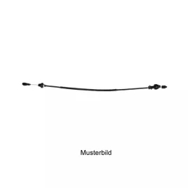 linka-gazu-1185-995-mm-fiat-uno-55-70-1116-1302-ccm