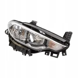 reflektor-przedni-prawy-oryginal-fiat-tipo-egea-2015-