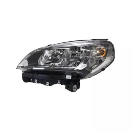 reflektor-lewy-fiat-doblo-typ-152-263-ab-bj-2015