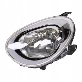 reflektor-oryginalny-lewy-h4-fiat-500-x-2015-