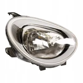 reflektor-oryginalny-prawy-h4-fiat-500-x-2015-