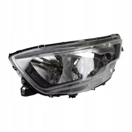 iveco-daily-14-reflektor-lewy-lampa-lewa-oryginal-5801473750