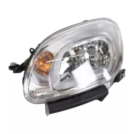 reflektor-przedni-lewy-fiat-panda-iii-2012-