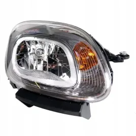 reflektor-przedni-prawy-fiat-panda-iii-2012-