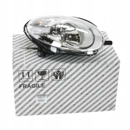 reflektor-prawy-przedni-fiat-500l-oryginal