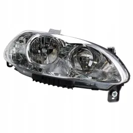 reflektor-przedni-prawy-h7-h1-fiat-croma-2005-2007