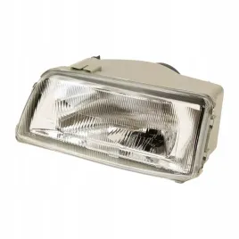 reflektor-lampa-przod-nowa-lewa-boxer-ducato-jumper-1994-2002