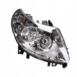 lampa-reflektor-przedni-prawy-citroen-jumper-250-2006-2014