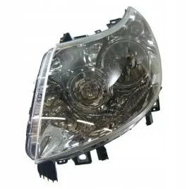 fiat-ducato-iii-boxer-jumper-06-lampa-przod-lewa-oryginal