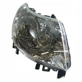 lampa-prawa-przod-przednia-fiat-ducato-boxer-jumper-10-14