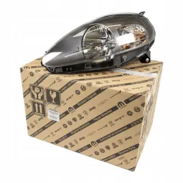 reflektor-przedni-lewy-fiat-grande-punto-oe