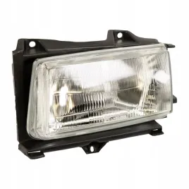 reflektor-przedni-lewy-tyc-20-5528-08-2-reflektor-h4-fiat-scudo-1995-2004