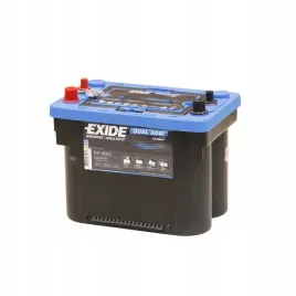 akumulator-exide-zelowy-agm-12v-50ah-750a-ep450