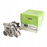 alternator-jeep-cherokee-20-multijet-2014-