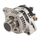 alternator-jeep-cherokee-20-multijet-2014-stan-nowy