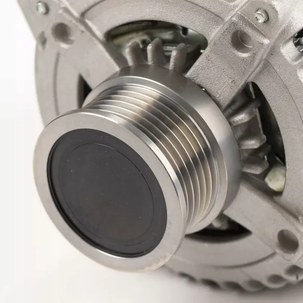 alternator-jeep-cherokee-20-multijet-2014-producent-czesci-bv-psh