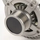 alternator-jeep-cherokee-20-multijet-2014-producent-czesci-bv-psh