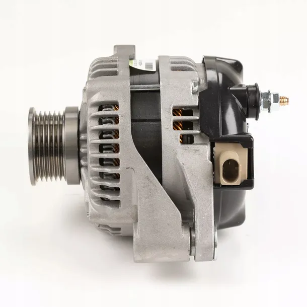 alternator-jeep-cherokee-20-multijet-2014-typ-samochodu-samochody-osobowe