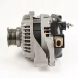 alternator-jeep-cherokee-20-multijet-2014-typ-samochodu-samochody-osobowe