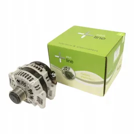 alternator-jeep-grande-cherokee-iv-30-ab-bj2011