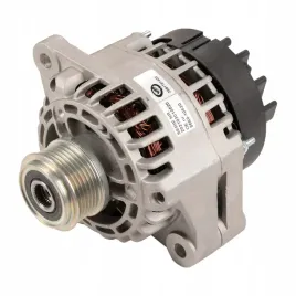 alternator-130a-6pk-opel-astra-h-signum-vectra-cdti-fiat