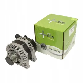 alternator-citroen-jumper-20-2016-peugeot-boxer-20-2016-