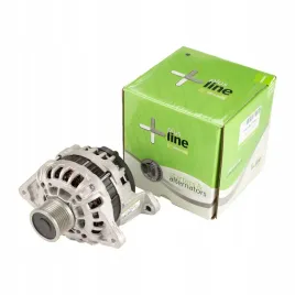 alternator-odnowiony-150a-7pk-fiat-ducato-250-06-23-iveco-daily-iv-v