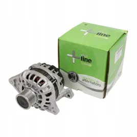 alternator-iveco-daily-2014-2016-33s-35c-35s-40c-50c