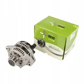 alternator-alfa-romeo-giulia-22-d-alfa-romeo-stelvio-22-d