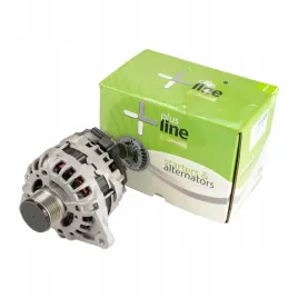 alternator-fiat-ducato-30-jtd-typ-250-iveco-daily-30