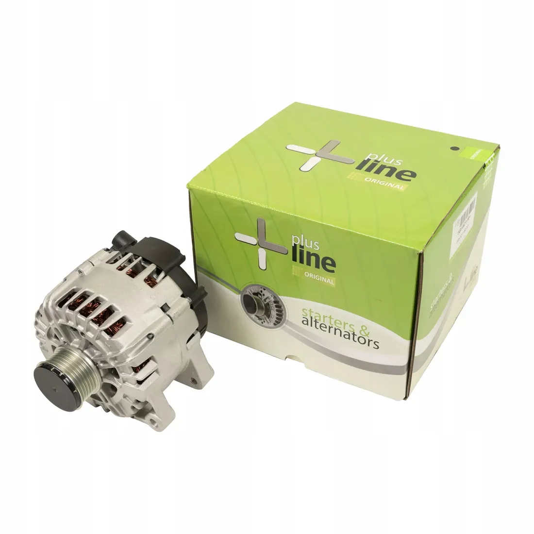 alternator-citroen-c5-c8-evasion-jumper-jumpy-2-0-2-2-hdi