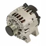 alternator-citroen-c5-c8-evasion-jumper-jumpy-2-0-2-2-hdi-stan-nowy