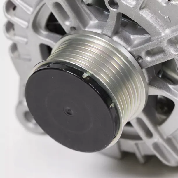 alternator-citroen-c5-c8-evasion-jumper-jumpy-2-0-2-2-hdi-producent-czesci-bv-psh