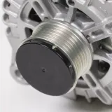 alternator-citroen-c5-c8-evasion-jumper-jumpy-2-0-2-2-hdi-producent-czesci-bv-psh