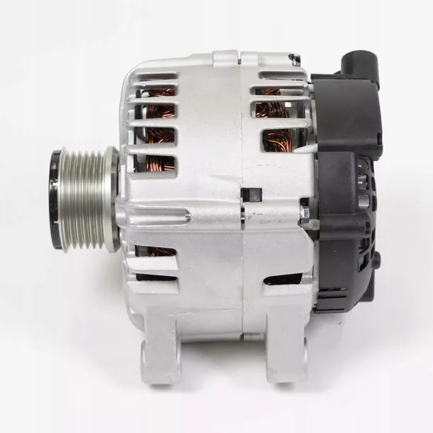 alternator-citroen-c5-c8-evasion-jumper-jumpy-2-0-2-2-hdi-typ-samochodu-autobusy-samochody-dostawcze-samochody-osobowe