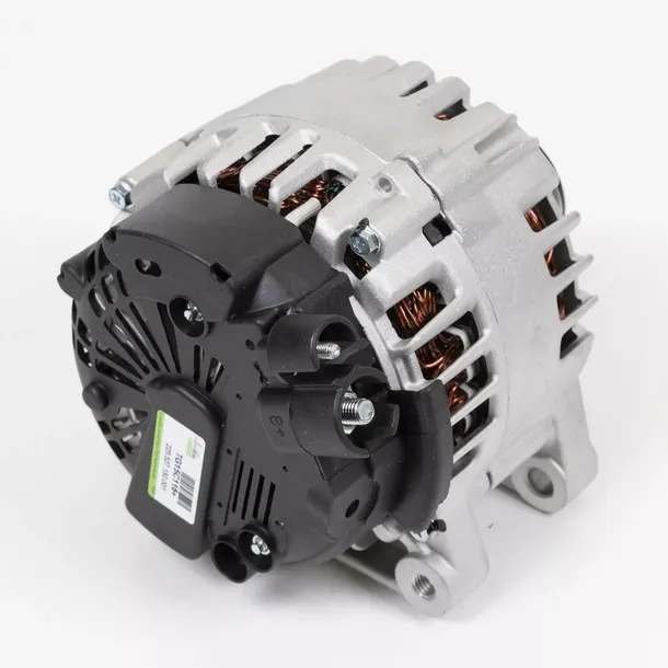 alternator-citroen-c5-c8-evasion-jumper-jumpy-2-0-2-2-hdi-prad-ladowania-alternatora-150-a
