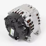 alternator-citroen-c5-c8-evasion-jumper-jumpy-2-0-2-2-hdi-prad-ladowania-alternatora-150-a