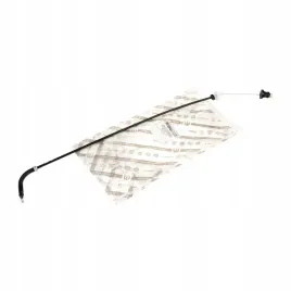 linka-gazu-fiat-800-640mm-fiat-punto-188-12-8-v