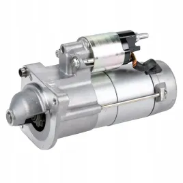 rozrusznik-denso-fiat-ducato-2014-