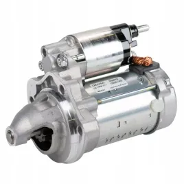 rozrusznik-nowy-denso-fiat-500-09-2009-