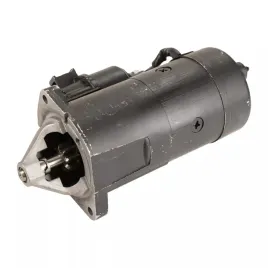 rozrusznik-22-kw-fiat-bravo-brava-marea-multipla-punto-19-24-td-jtd