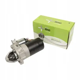 rozrusznik-fiat-talento-ducato-280-290-19td-20d