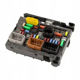 peugeot-citroen-modul-skrzynka-bsm-r04-9807028780