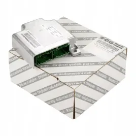 centralka-airbag-fiat-ducato-2011-2014