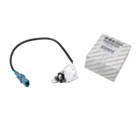 czujnik-polozenia-walka-rozrzadu-fiat-bravo-i-stilo-lancia-kappa-2-0-2-4