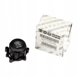 przycisk-start-stop-zaplonu-fiat-500x-tipo-20-ducato-24-jeep-compass-20-
