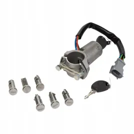 stacyjka-zaplonu-iveco-daily-1999-2006