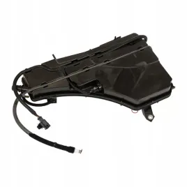 alfa-romeo-stelvio-zbiorniczek-spryskiwaczy-xenon-50556493-50535936