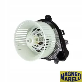 dmuchawa-nissens-87178-3-piny-fiat-scudo-ulysse-lancia-zeta