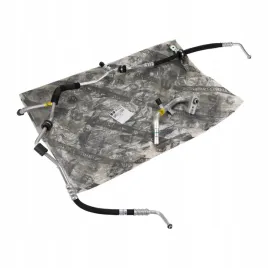 fiat-oe-51910498-przewod-klimatyzacji